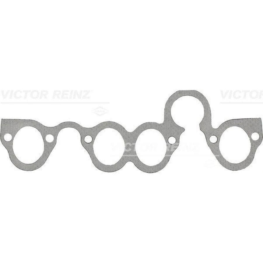 MANİFOLD CONTASI EMME