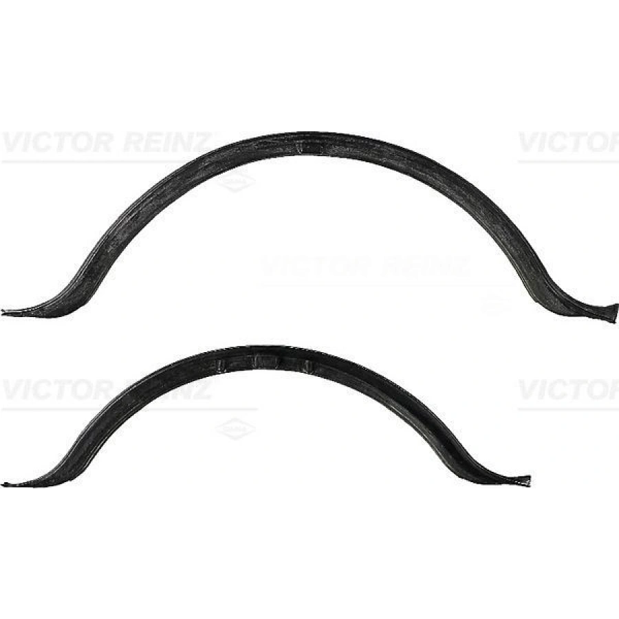 MANİFOLD CONTASI EMME