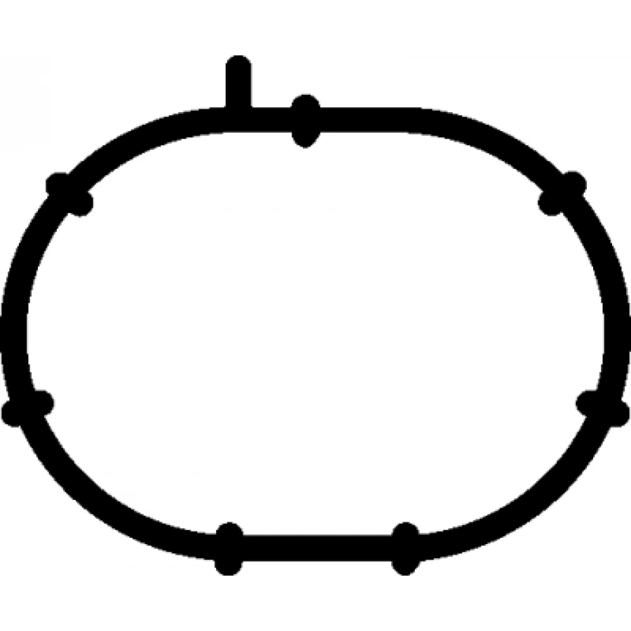 MANIFOLD CONTASI EMME 115PS CMAX-FOCUS 1.6 ZETEC-S 03-