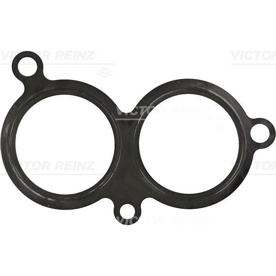 MANIFOLD CONTASI EMME 205 305 309 405 1.6 88- KAMPANYALI