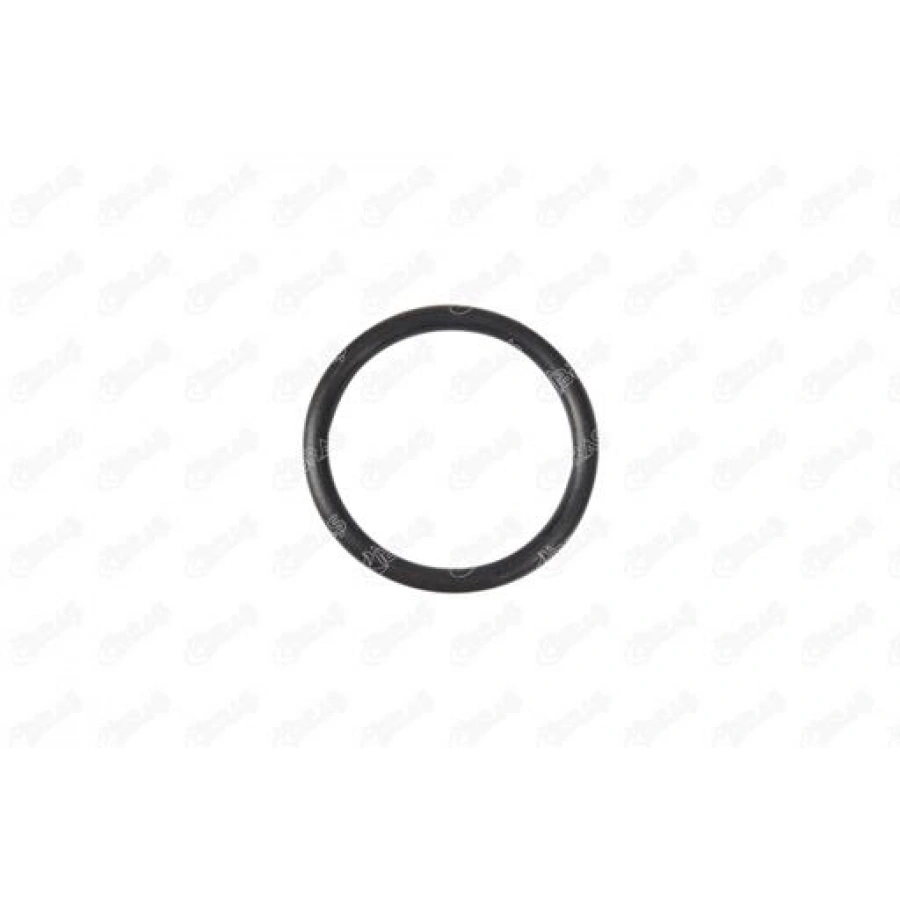MANIFOLD CONTASI EMME 37MM X 4MM SCUDO/DUCATO/EXPERT/PARTNER/BERLINGO 1.9 94-13