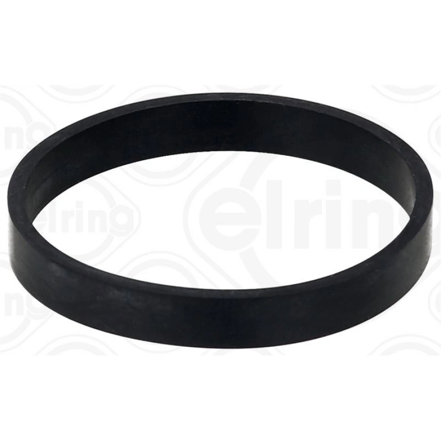 MANIFOLD CONTASI EMME (4 AD.) MERCEDES SPRINTER, V