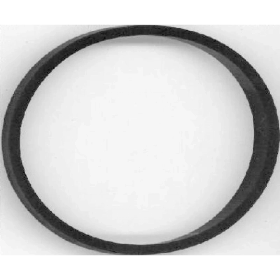 MANIFOLD CONTASI EMME 4 adet W202-210-203 OM 611 99-03