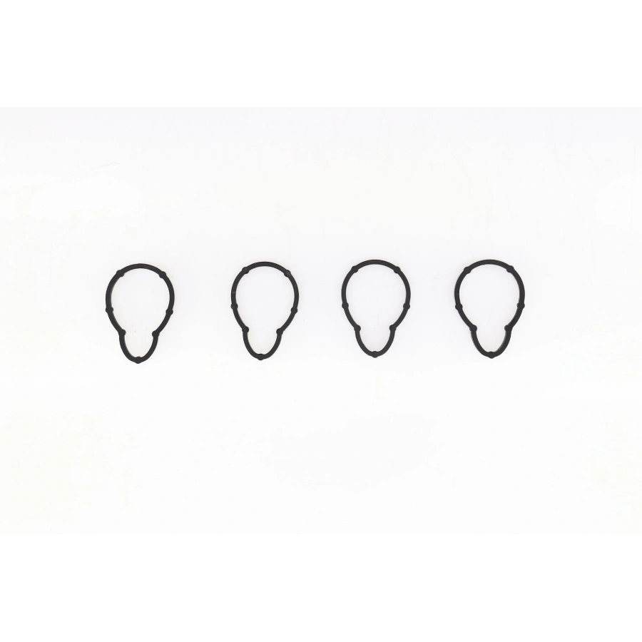 MANIFOLD CONTASI EMME 4 LÜ TAKIM CLIO/MEGAN/LOGAN 1.4-1.6 8V 98-