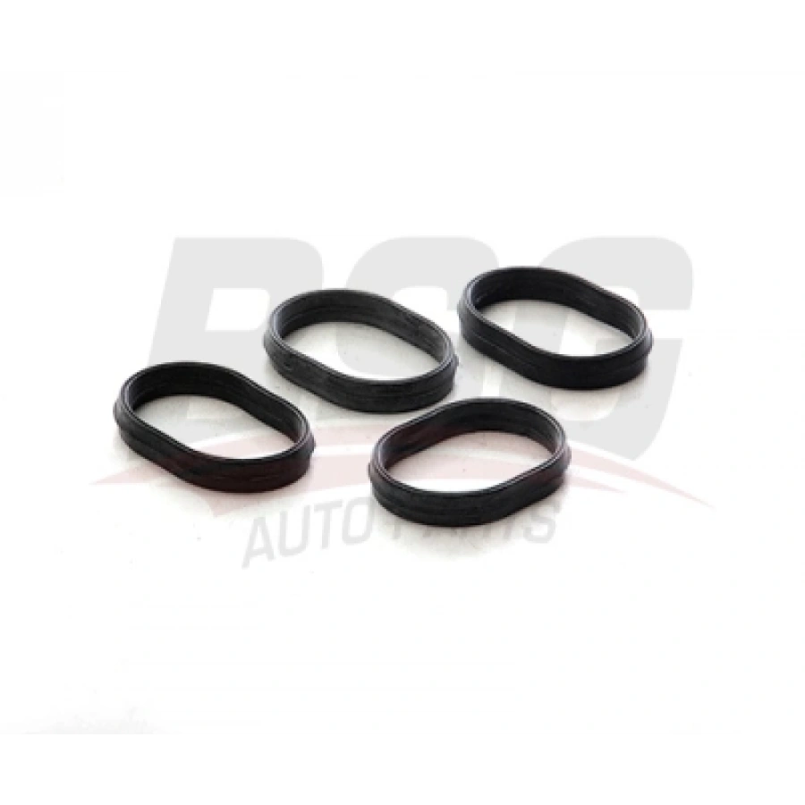 MANIFOLD CONTASI EMME 407/508/FOCUS 2.0 HDI / TDCI 04-