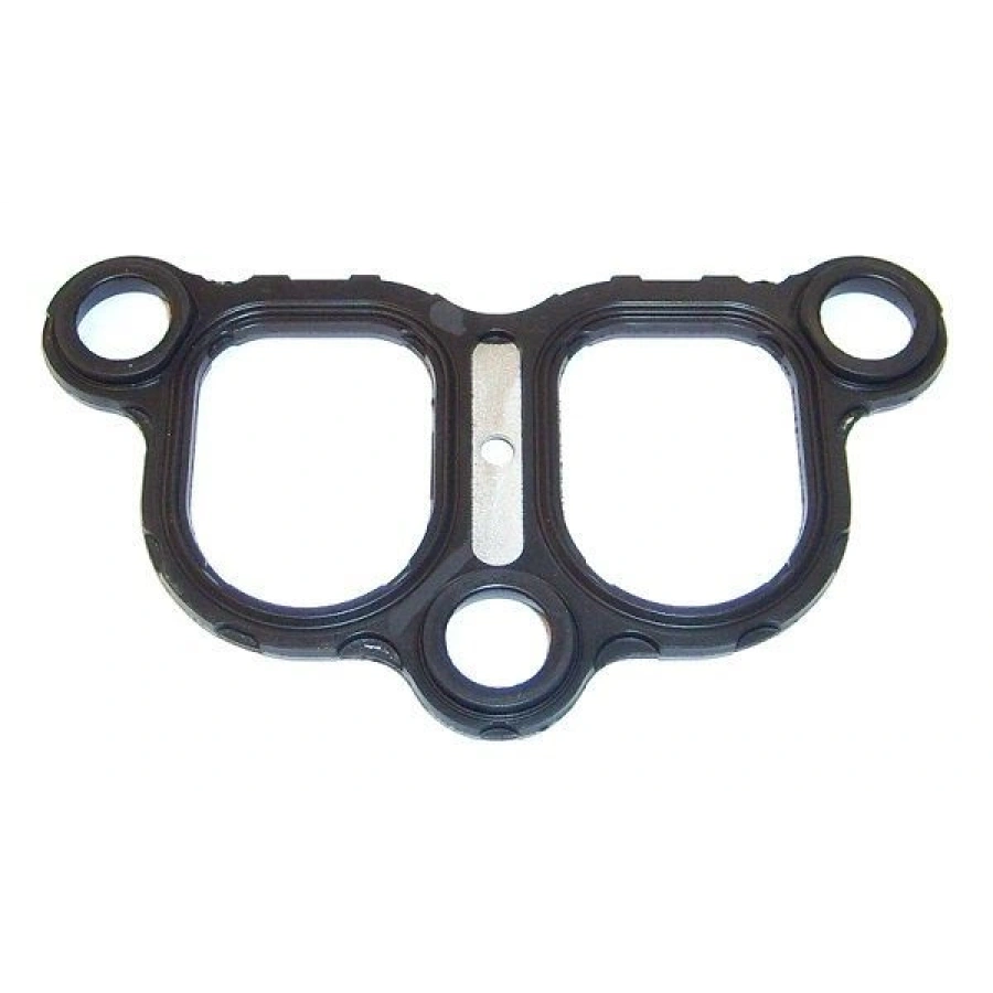 MANIFOLD CONTASI EMME 4.5.SILINDIR VAG T5-TOUAREG