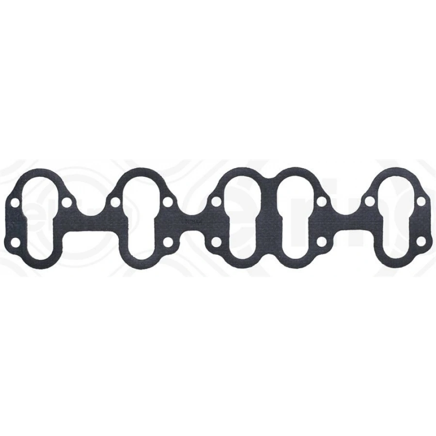 MANİFOLD CONTASI EMME (71-29173-00)