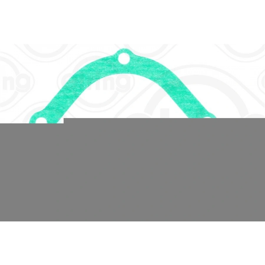 MANIFOLD CONTASI EMME A3 A4 GOLF IV 1.6 1.8T 2.0 9806 AAF AEB ADR AGU AVC AWF BKF BNU AHD