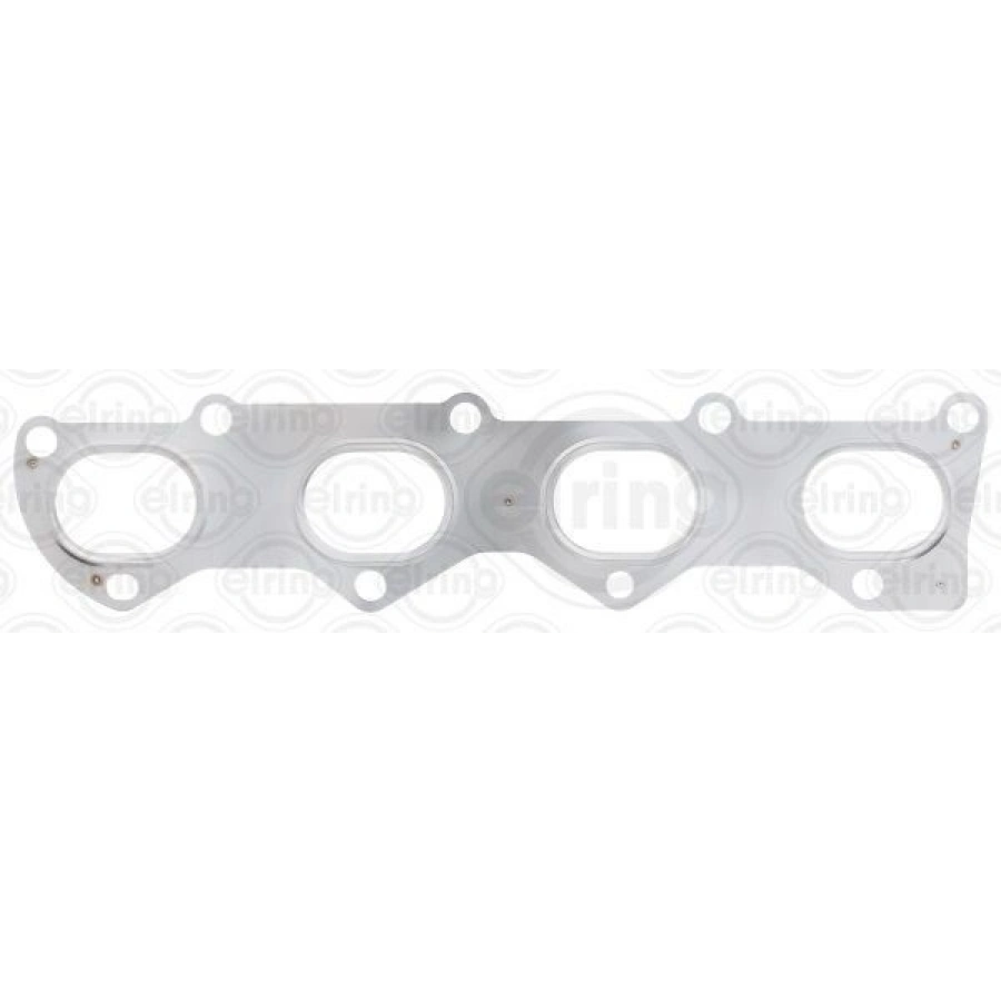 MANIFOLD CONTASI EMME A3 A4 GOLF V PASSAT 2.0 FSI 0410 AWA BLR BLX BLY BLZ (71-36071-00)