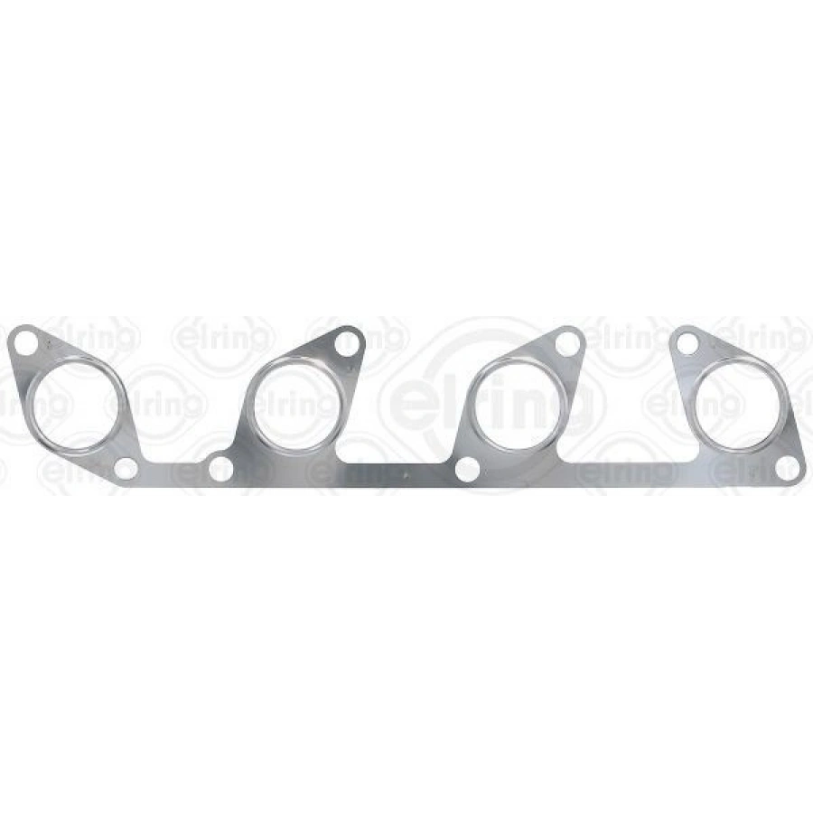 MANIFOLD CONTASI EMME A3 GOLF V JETTA III 2.0 TDI 0309 BKP BKD BMN BVD (71-37563-00)