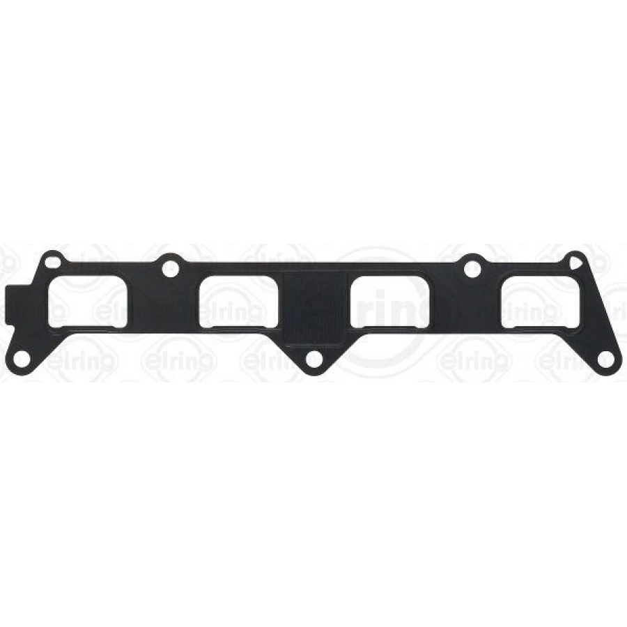 MANIFOLD CONTASI EMME A3 GOLF V PASSAT 2.0 TDI 05 AZV BKD BLB BMN BNA BRE BVF (71-36121-00)