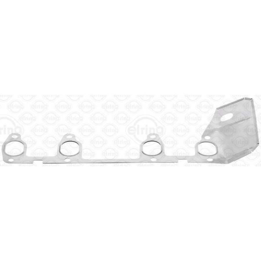 MANIFOLD CONTASI EMME A4 A6 PASSAT 1.8 2.0 9605 ALT ADR (71-34207-00)