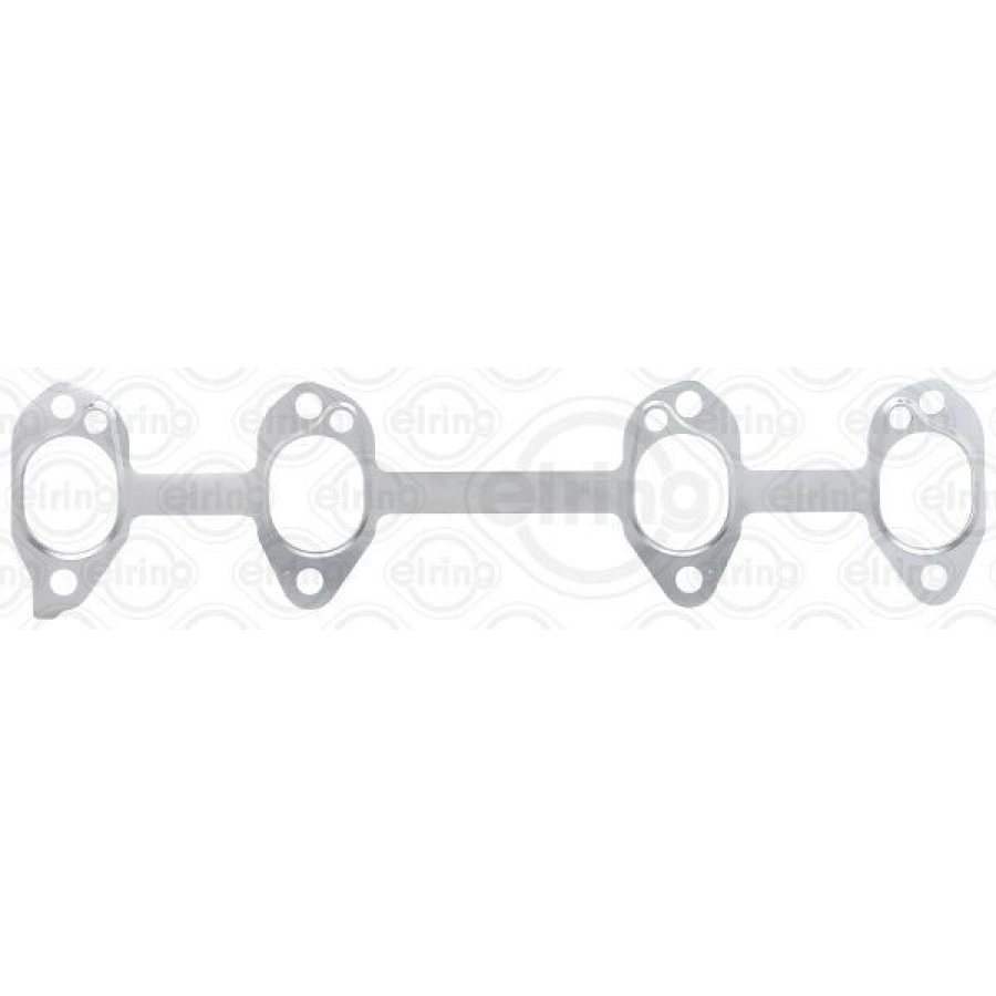 MANIFOLD CONTASI EMME A4 BORA GOLF IV V 1.6 97 AEH AKL AWH BSE BFQ (71-34203-00)