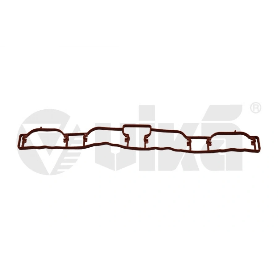 MANIFOLD CONTASI EMME A4 BPY-CCTA-CDNA 1,8 TFSI-2,0 TFSI 05-13