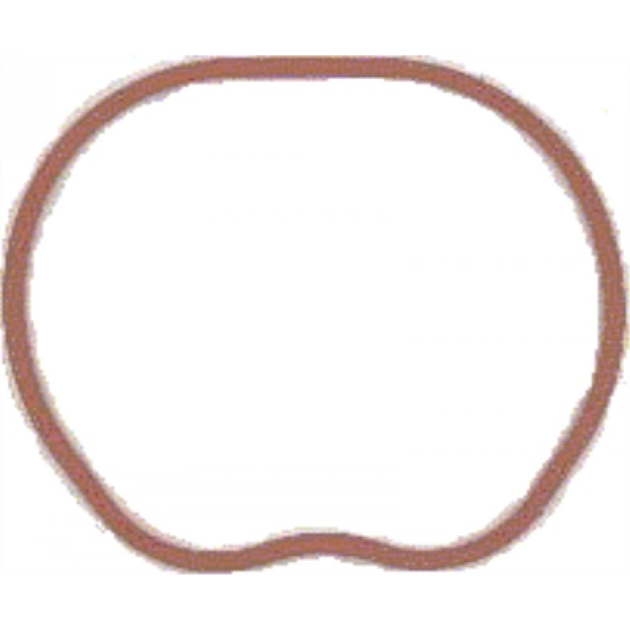 MANIFOLD CONTASI EMME ADET FIESTA 1,25-ZETEC 08-