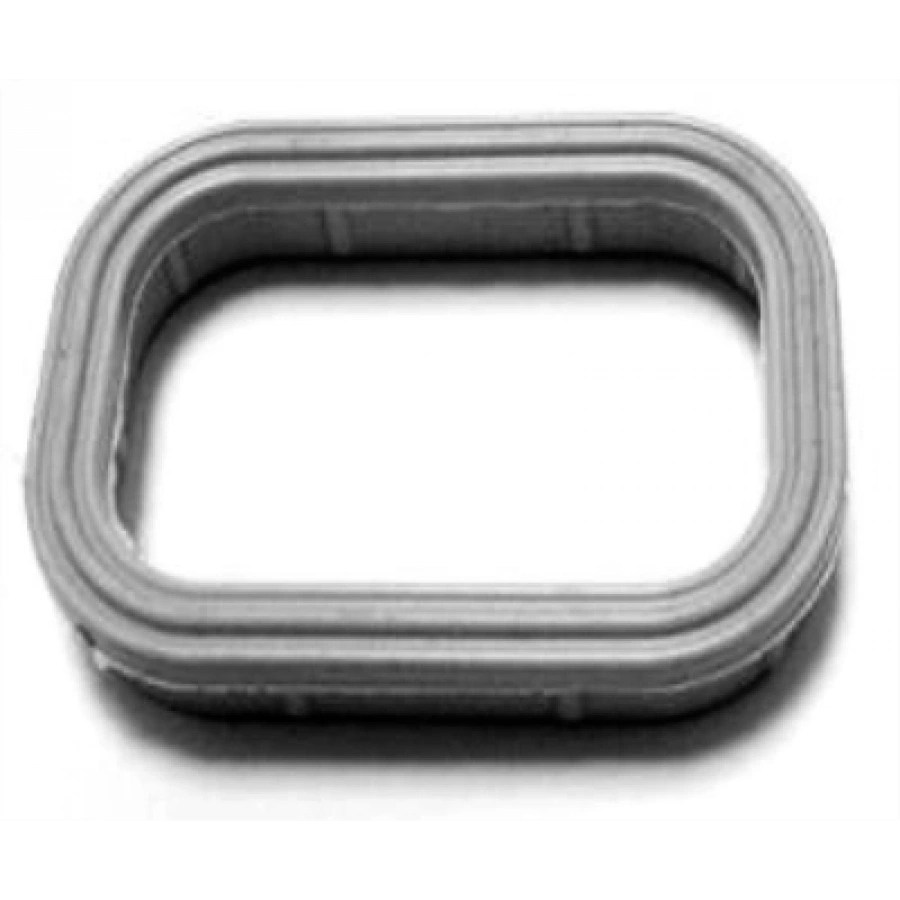 MANIFOLD CONTASI EMME ADET TRANSIT V-184/V-347/V-363/MONDEO/BOXER-3/JUMPER- BM 01-