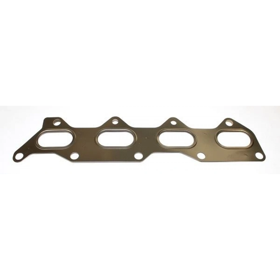 MANIFOLD CONTASI EMME ALT VAG POLO CLS. 1.6 AFT