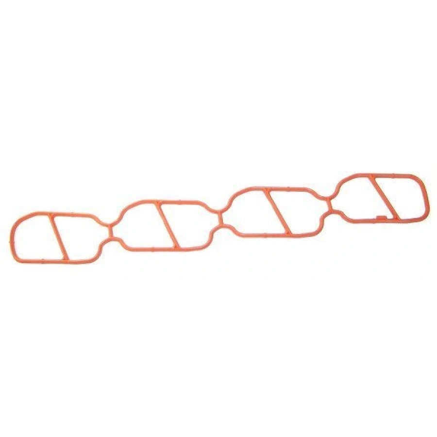 MANIFOLD CONTASI EMME ASTRA F 1.7DT 93 X17D Y17DT Z17DTH