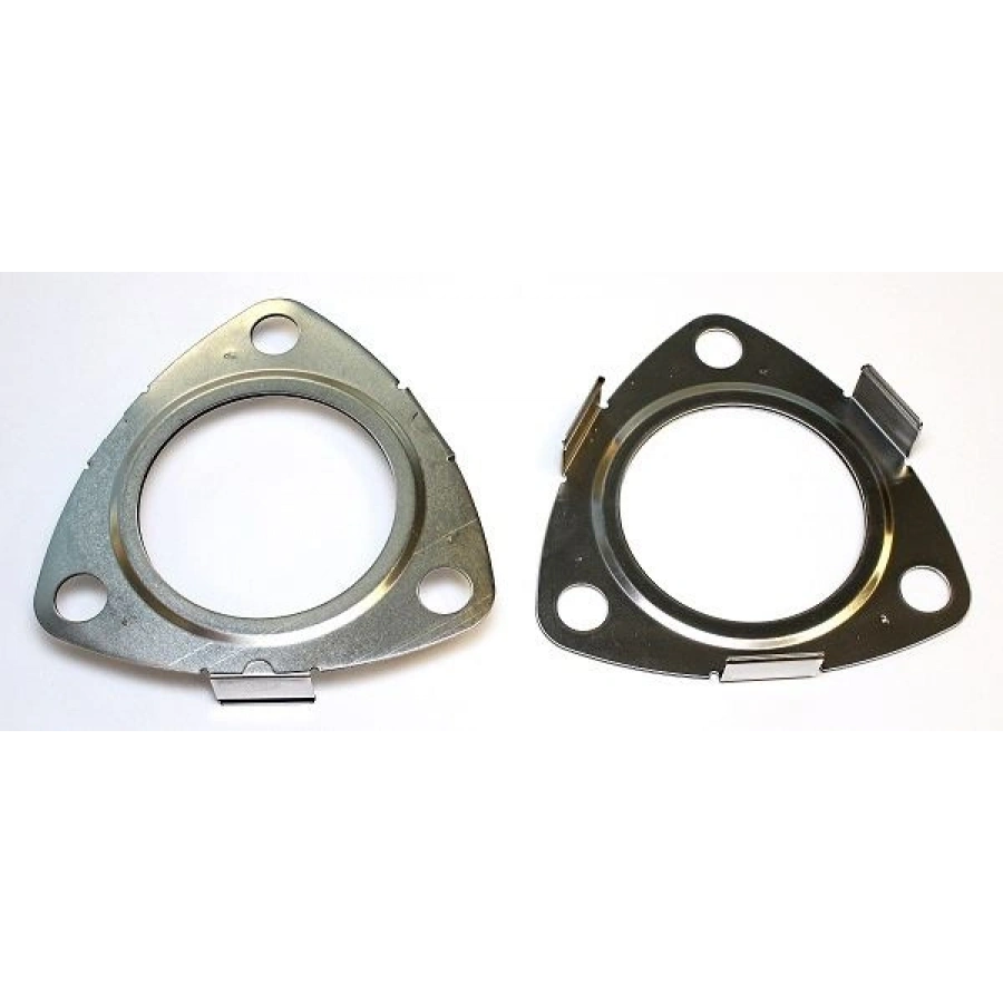 MANIFOLD CONTASI EMME ASTRA H 1.9 0407 Z19DTH Z19DTJ