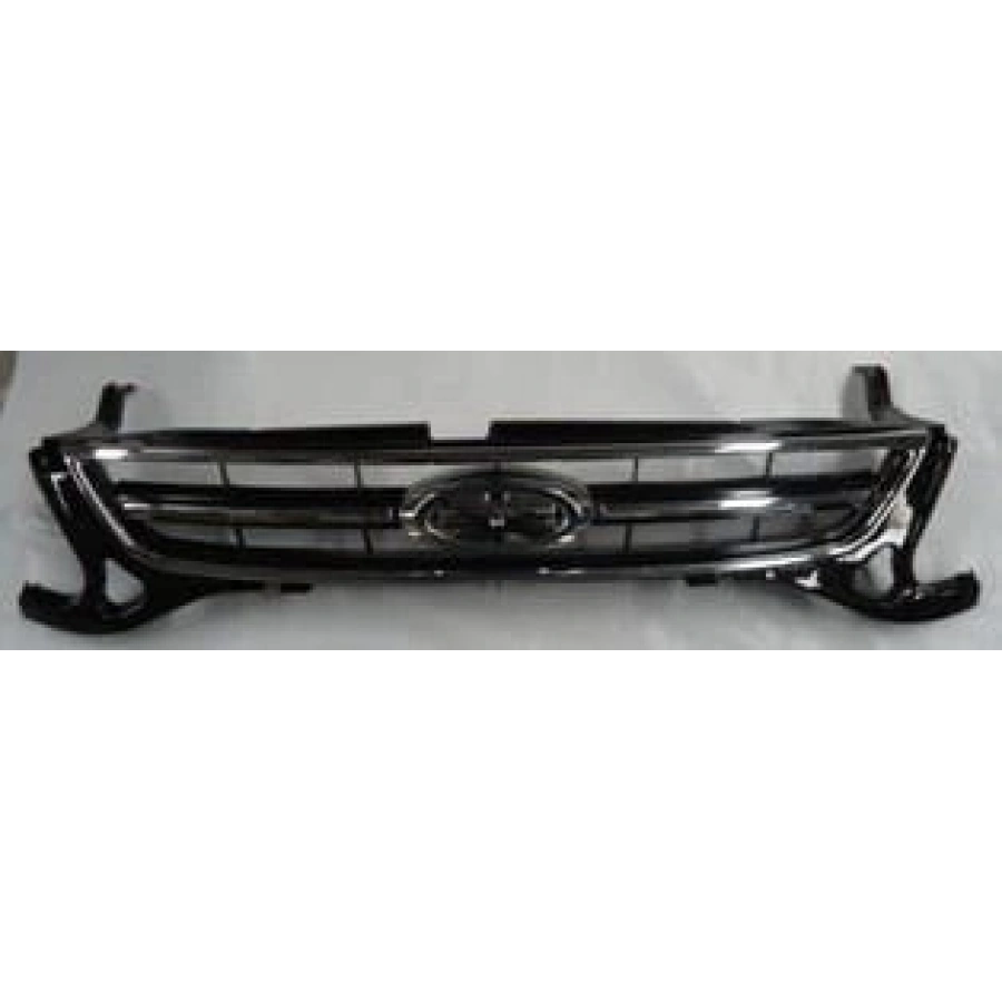 MANIFOLD CONTASI EMME ASTRA J/CORSA D/MERIVA B/AVEO/T300 A13DTE 10-