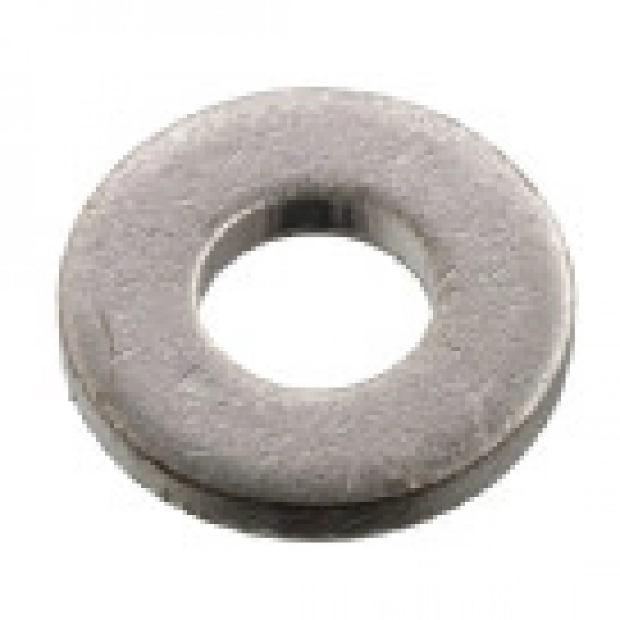 MANIFOLD CONTASI EMME BM M 112 97-