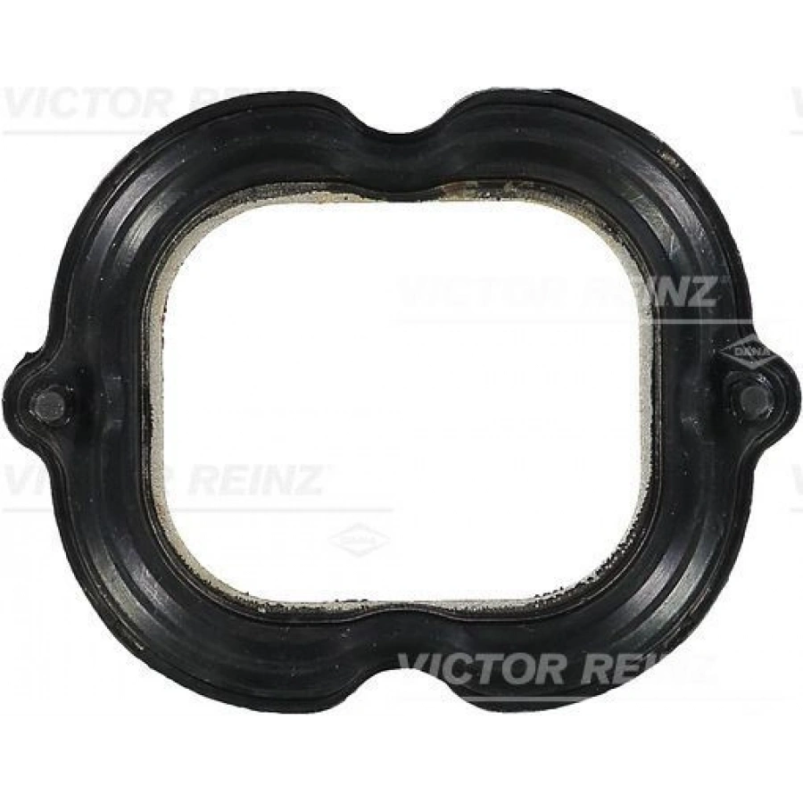 MANİFOLD CONTASI EMME BMW 3 E30 E36 318İS 8998 -Z3 E36 1.9 9599