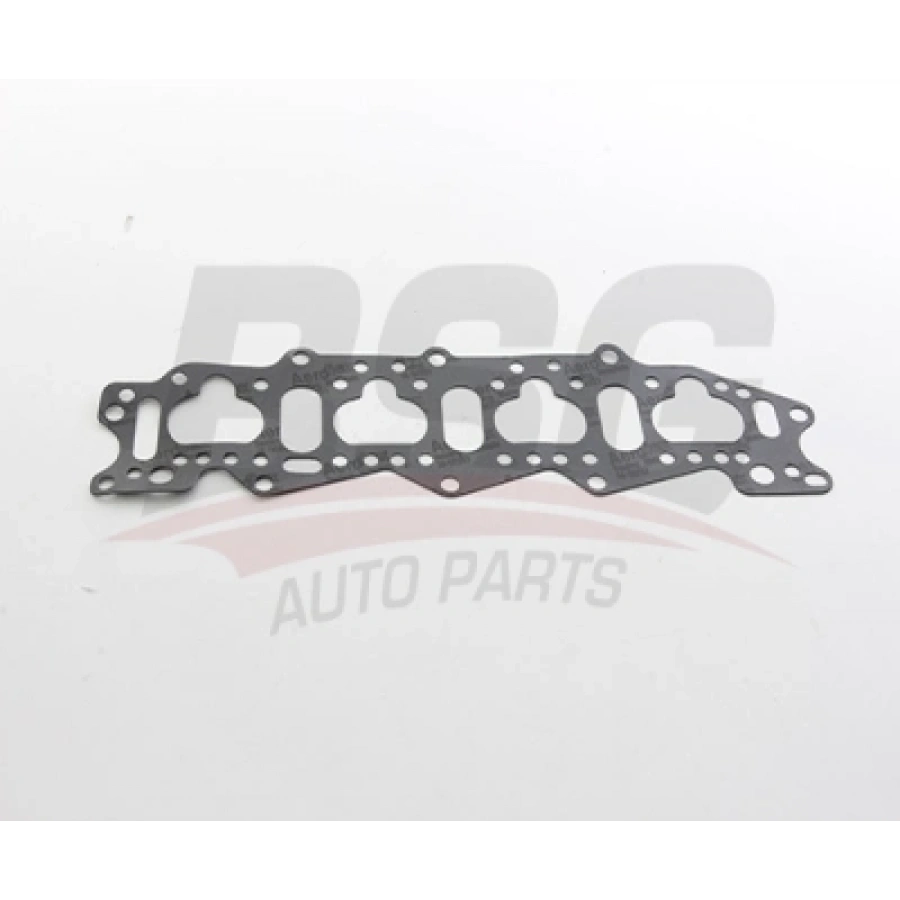 MANIFOLD CONTASI EMME CFI (TEK NOKTA) ESCORT 1,6 ZETEC 93-
