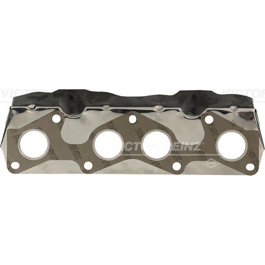 MANİFOLD CONTASI EMME CLIO II 1.6 9805 MEGANE I 1.6İ E 9699