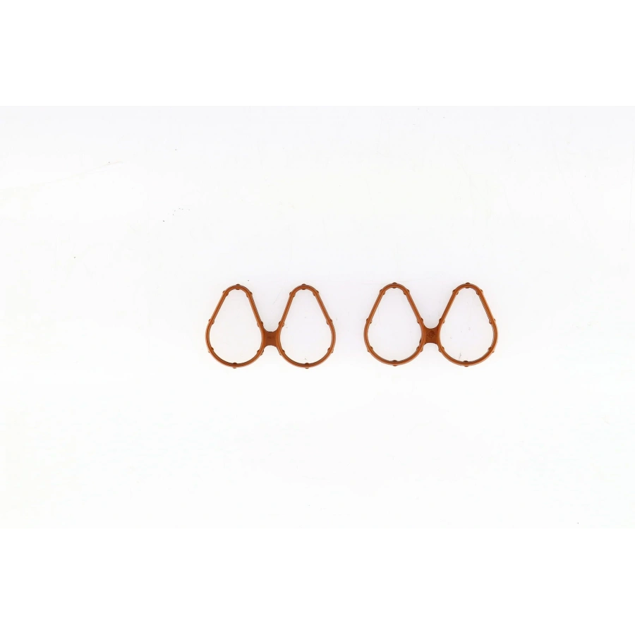 MANIFOLD CONTASI EMME CLIO/KANGOO/TWINGOO 1.2 16V 98-