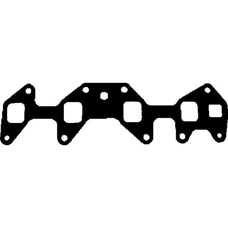MANIFOLD CONTASI EMME CORSA B ASTRA F 1.2-1.4 8V 92-00