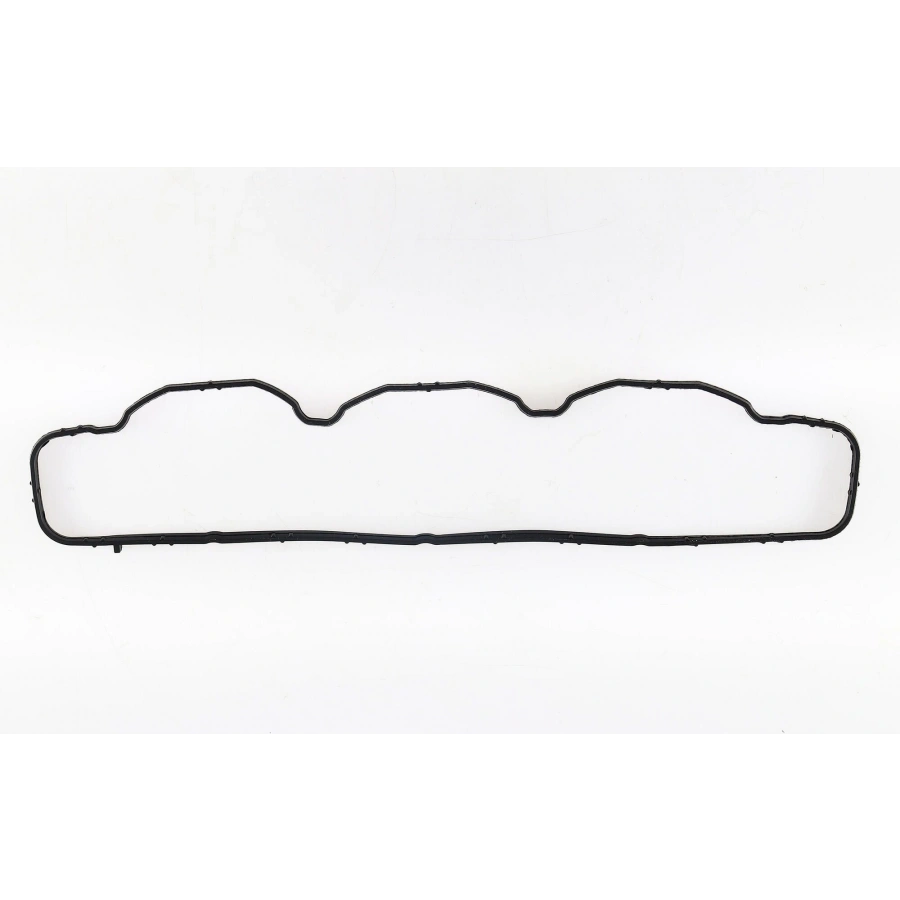 MANIFOLD CONTASI EMME DUCATO III IVECO DAILY IV 2,3 MJET 06-