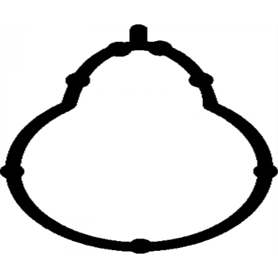 MANIFOLD CONTASI EMME E36-46 M43 92-95