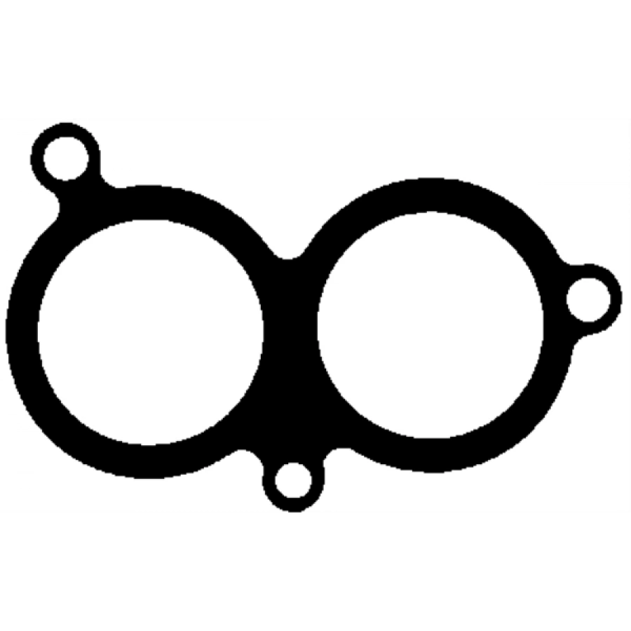 MANIFOLD CONTASI EMME E36 M43 95-99