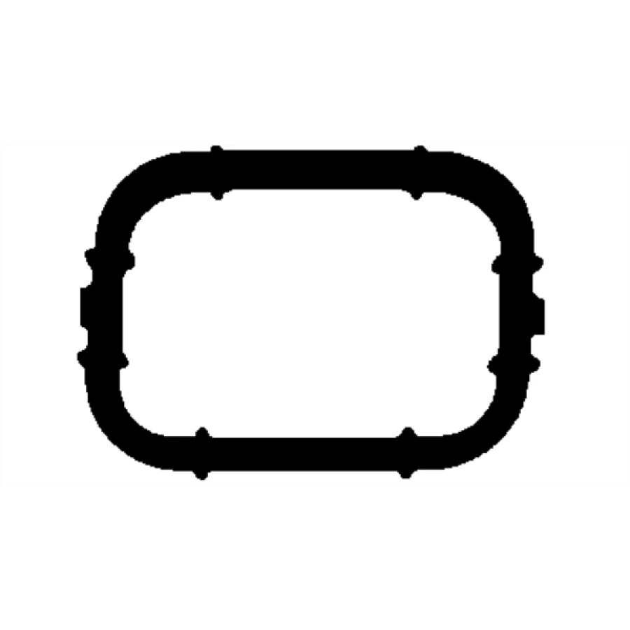 MANIFOLD CONTASI EMME E87-46-90-91-92-93-39-60-61-63-64-65-66-X3-X5-X5 E70-X6 E71 M47-M47N-M57-M57N 00-10