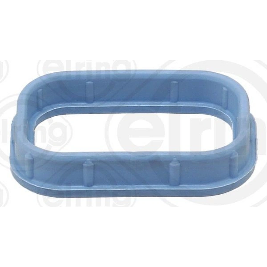 MANIFOLD CONTASI EMME FIESTA 1.3