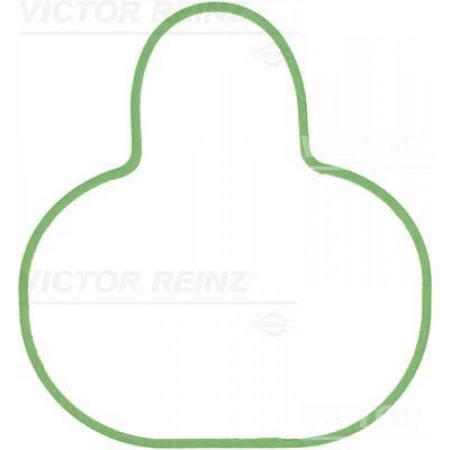 MANIFOLD CONTASI EMME FIESTA 1.3