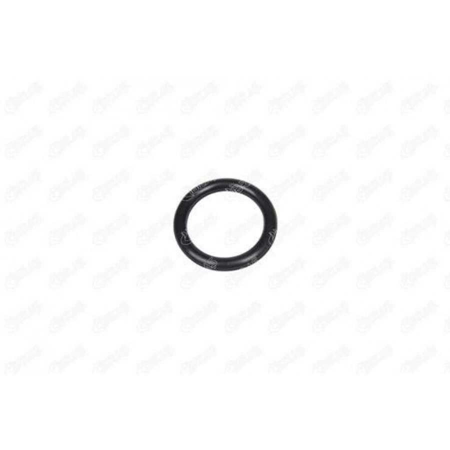 MANIFOLD CONTASI EMME FIESTA/206/C3 1,4 TDCI 02-