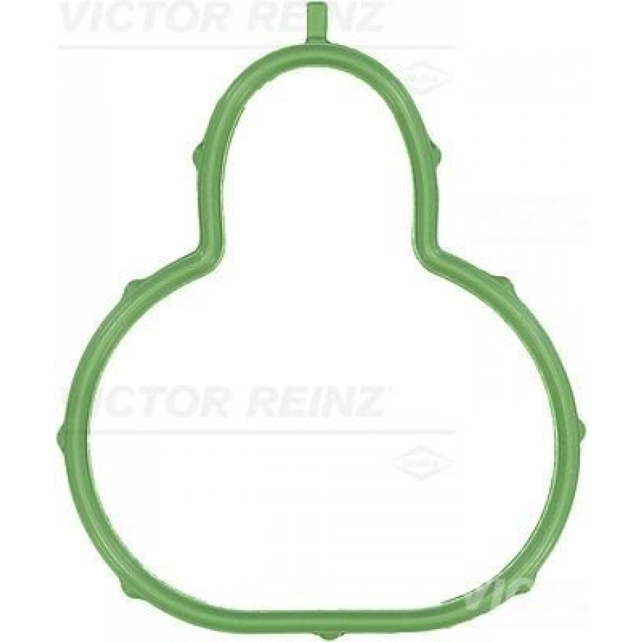 MANİFOLD CONTASI EMME FOCUS 9804 MONDEO 9600 TOURNEO CONNECT 02 TRANSIT 0006 1.8 2.0