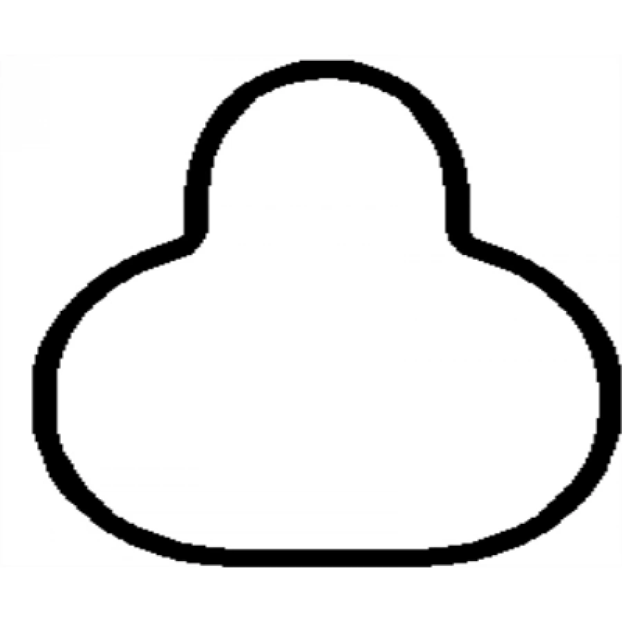 MANIFOLD CONTASI EMME FOCUS/MONDEO ZETEC-E 96-04