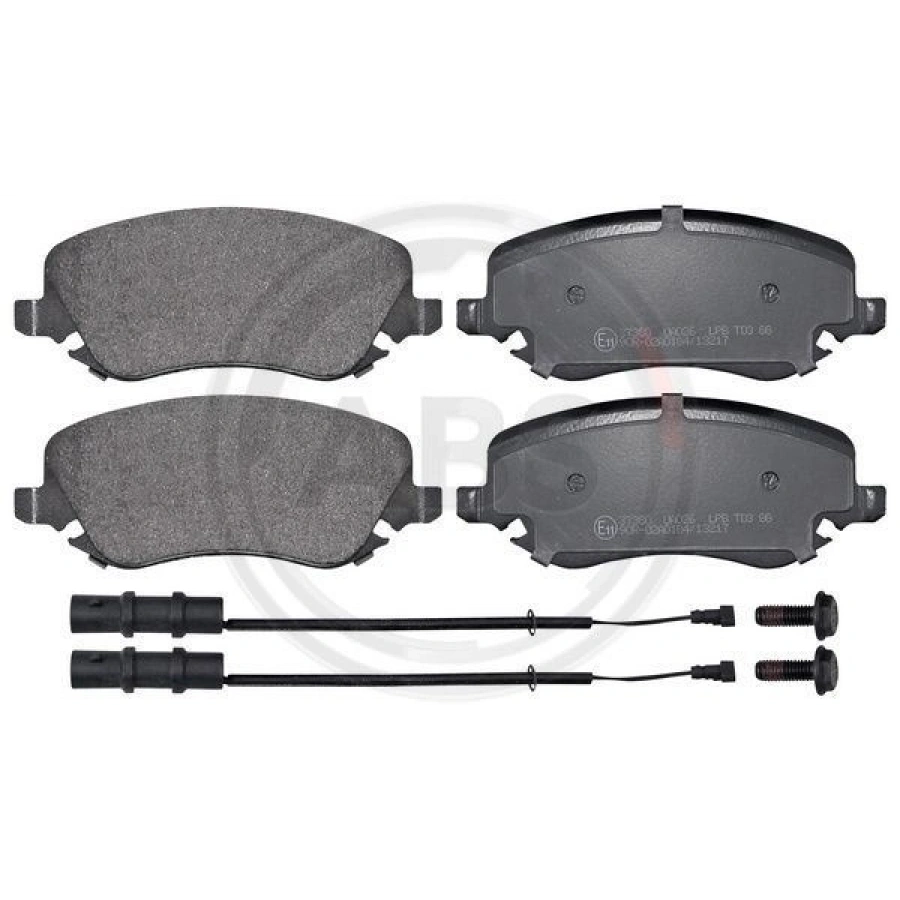 MANIFOLD CONTASI EMME FORD FOCUS, MONDEO II 1.6/2.