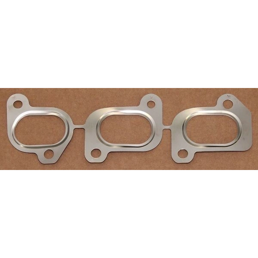 MANIFOLD CONTASI EMME GOLF I II JETTA PASSAT CADDY EM 1.6 1.8 8392 AAM AAX ABX ADZ (71-25927-20)