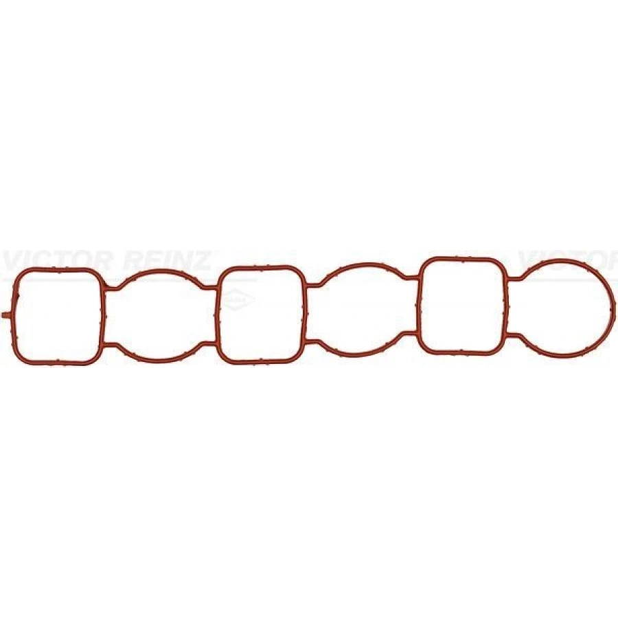 MANİFOLD CONTASI EMME GOLF III IV 9102 -PASSAT 9097 TRANSPORTER T4 9003 AUDI 80-100 2.0