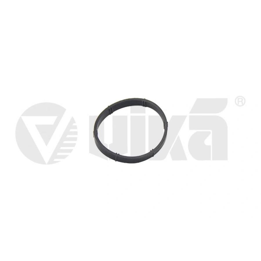 MANIFOLD CONTASI EMME GOLF4-GOLF5-BORA-JETTA-A3-TOLEDO AKL-BFQ-BSE-BGU 1,6 97-10