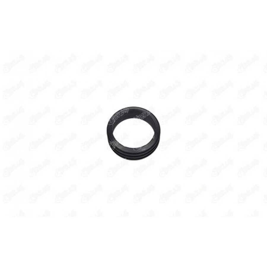 MANIFOLD CONTASI EMME GOLF4-GOLF5-BORA-JETTA-A3-TOLEDO AKL-BFQ-BSE-BGU 1,6 97-10