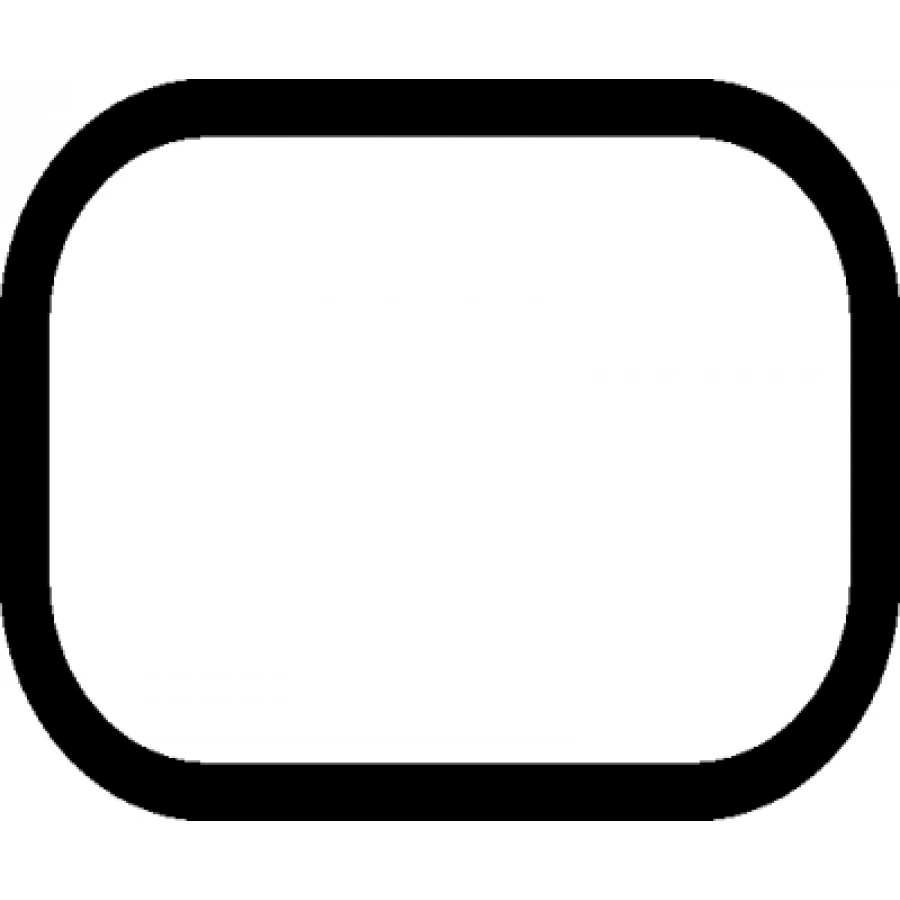 MANIFOLD CONTASI EMME GOLF5-GOLF6-JETTA-TIGUAN-A3 BMY-CAXA-CAVA 1,4 TSI 04-13