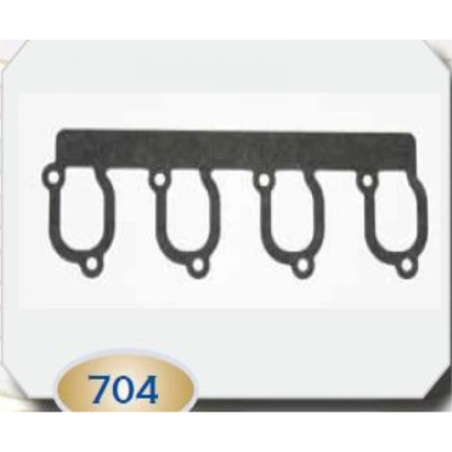 MANIFOLD CONTASI EMME GUAMATOR CONNECT 1.8 TDCI 02-