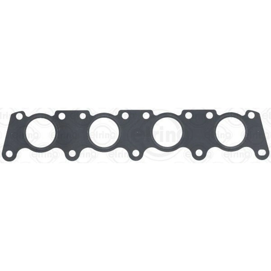 MANIFOLD CONTASI EMME IÇ CAP 45MM GOLF IV PASSAT POLO 1.2 TSI 1.4 TSI 1.4 16V 00 BCB BBY BBZ CFN CGG CHZ CJZ (71-34204-00)