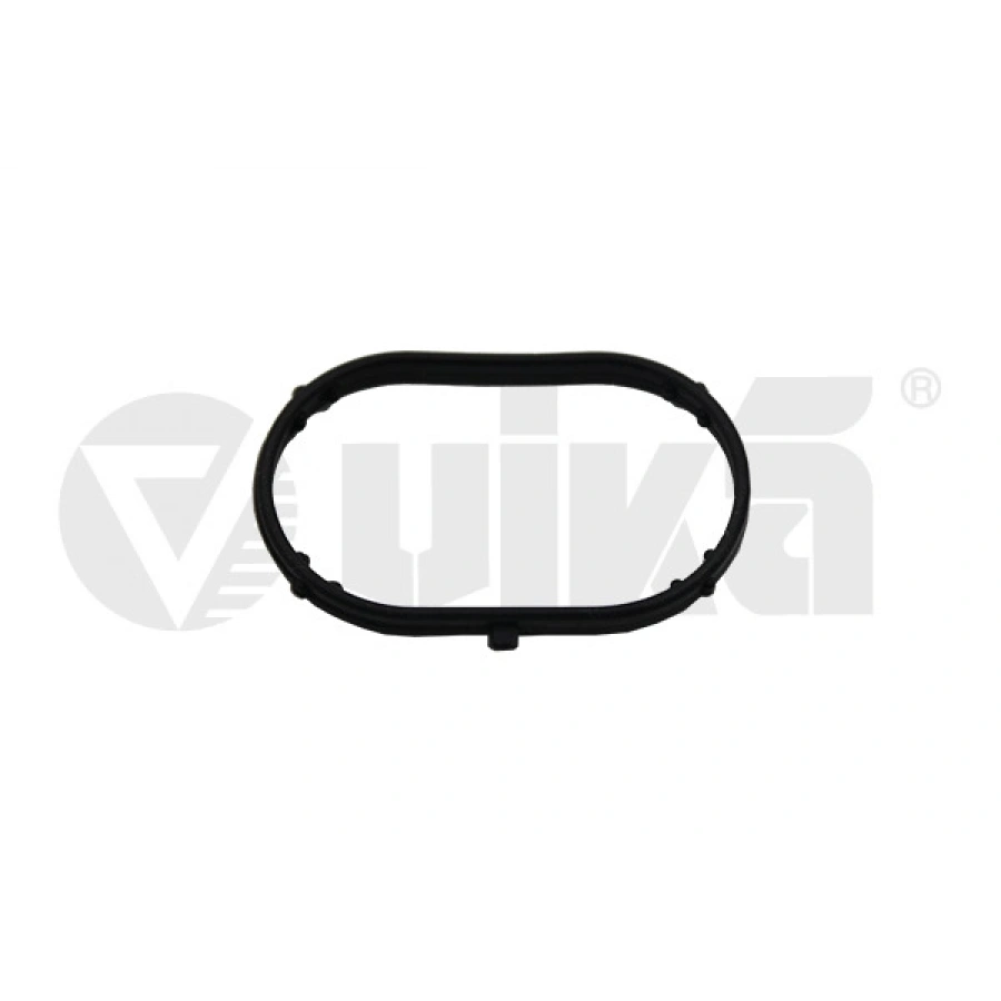MANIFOLD CONTASI EMME JETTA BTK 2,5 04-