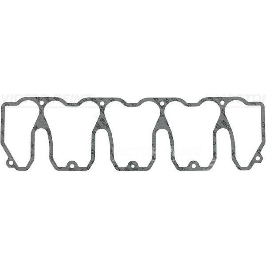 MANİFOLD CONTASI EMME KAMPANYALI