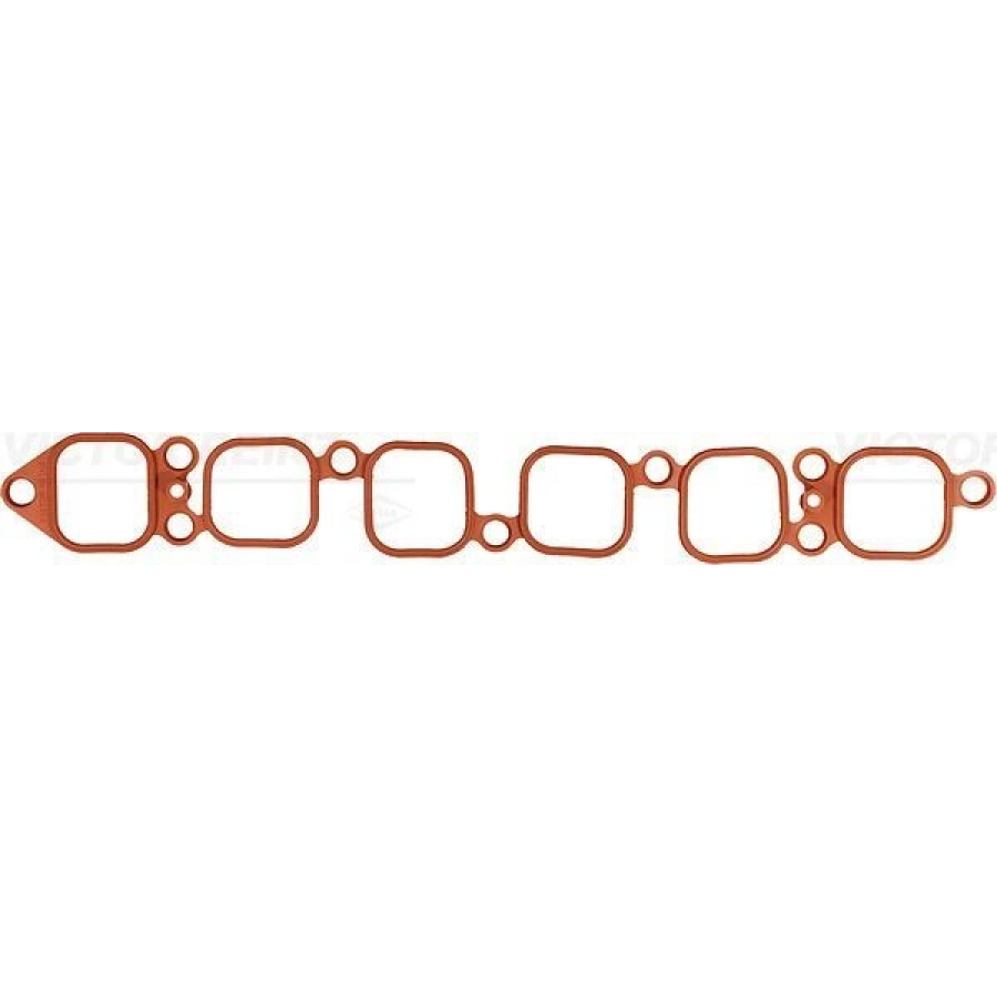 MANİFOLD CONTASI EMME KAMPANYALI